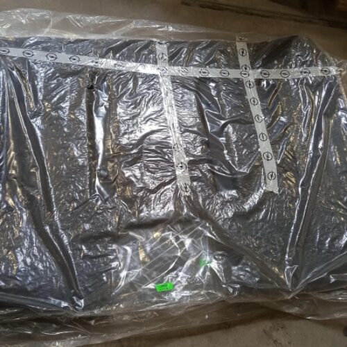 Floor Mat, 93454448