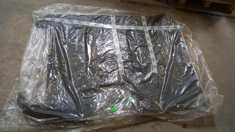Floor Mat, 93454448