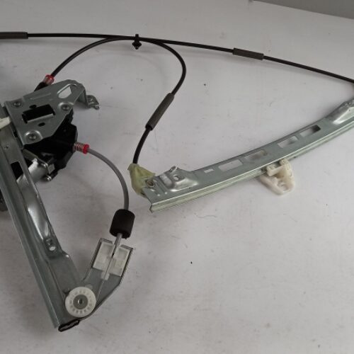 Window Lift, 9221F9