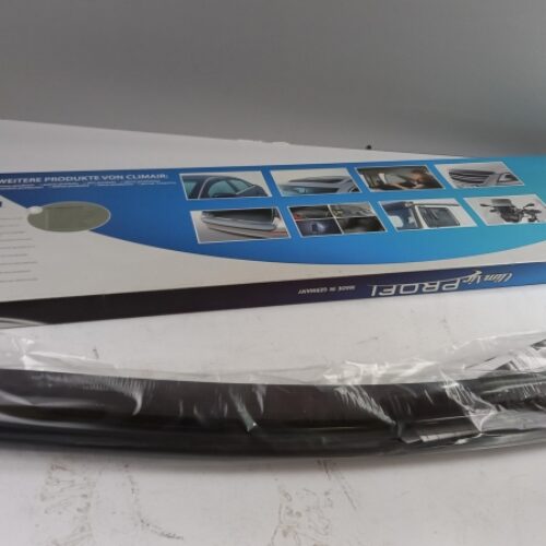 Wind Deflector, 1712804