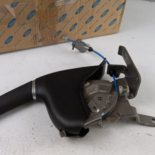 Hand Brake Lever, 2036150