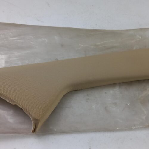 Pillar Trim, 96827018