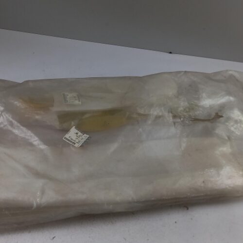 Ornamental Trim, 13427095