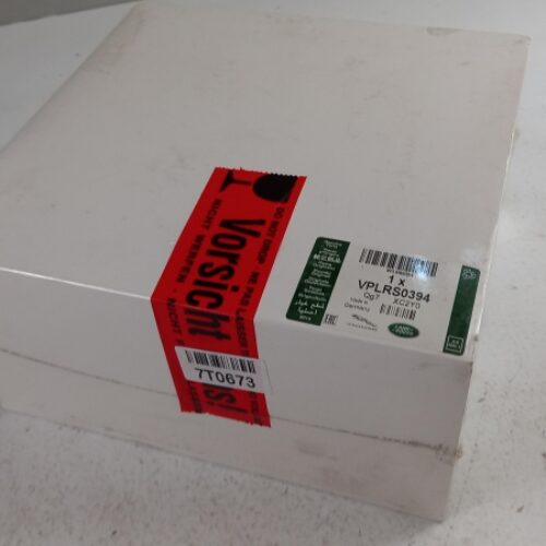 Tablet Holder, VPLRS0394