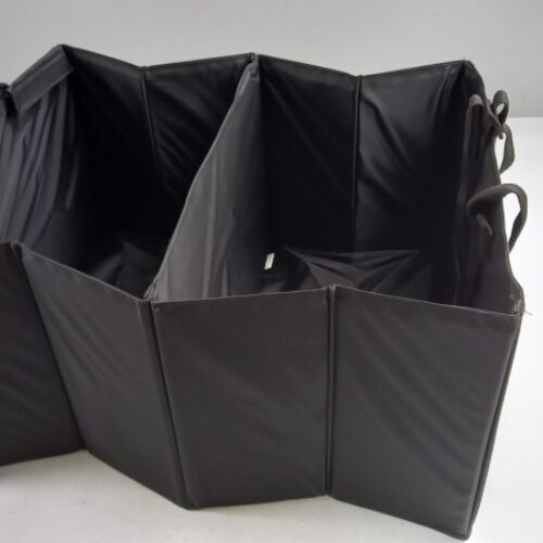 Tray, Luggage Compartment, 1SL017221A