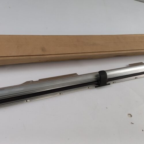 Roller Blind, 3T98613339B9