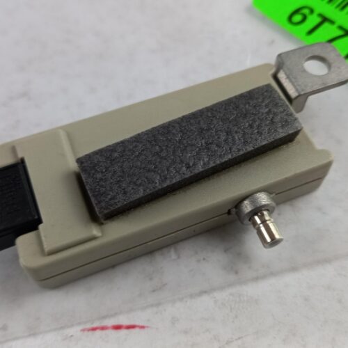 Amplifier, 65258361507