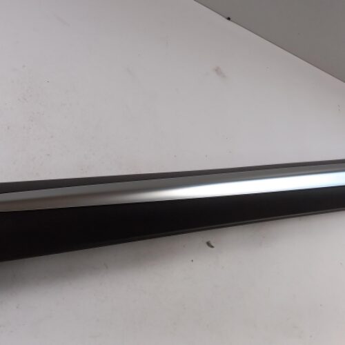 Trim/Protective Strip, Door, 50928433