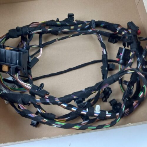 Cable Harness, 5NA971147FK