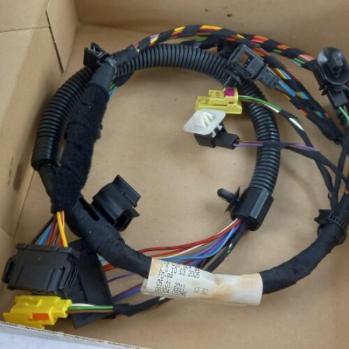 Cable Harness, 1K0971391DE