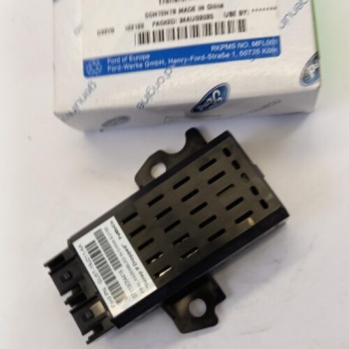 Voltage Transformer, 5362155