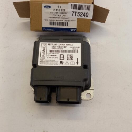 Sensor, Airbag, 2310627