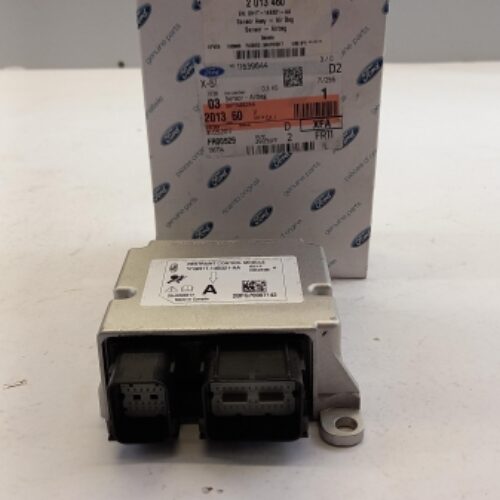 Sensor, Airbag, 2013460