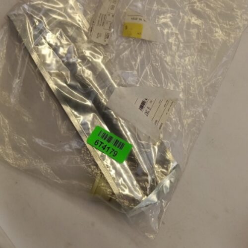 Dryer, Air Conditioning, 64509247489