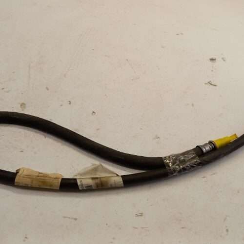 Hose, A9625504458