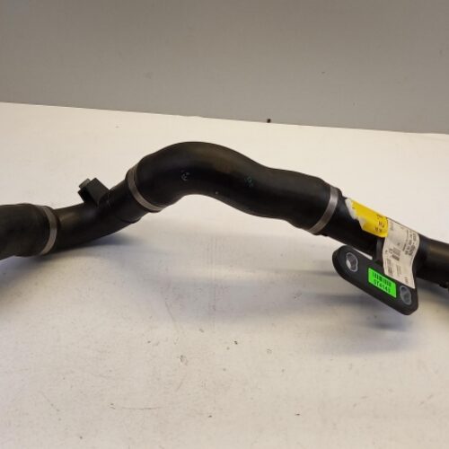 Radiator Hose, A9625007689