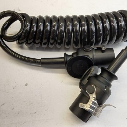 Cable Harness, A0005408439