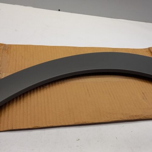 Flaring, Wing, A94366606377C72