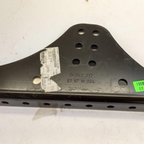 Bracket, A9413129387