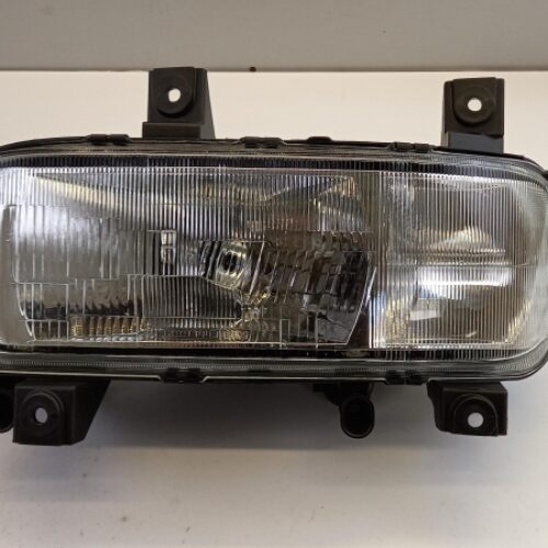 Headlight, A9738200161
