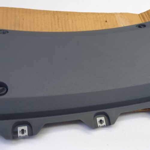 Panelling, A94068015067D53