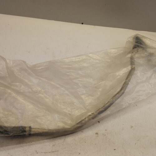 Radiator Hose, A9615004572