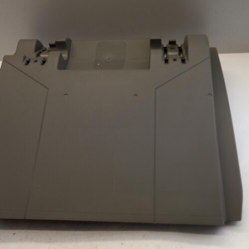 Panelling, Mudguard, A9305200019