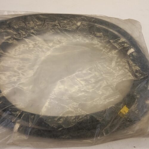 Fuel Line, A9614705564