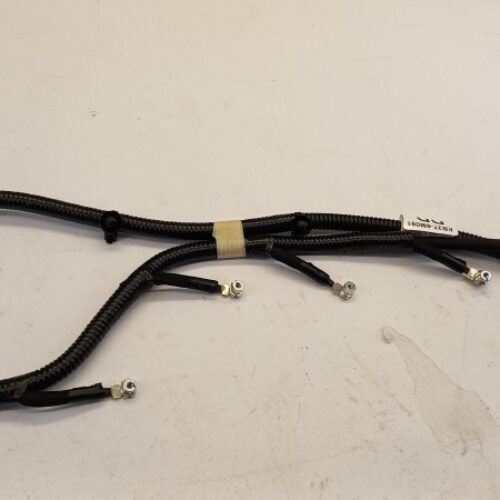 Cable Harness, 2077652