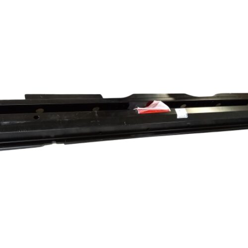 Door Sill, 93168248