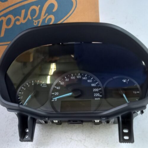 Instrument Cluster, 2119215