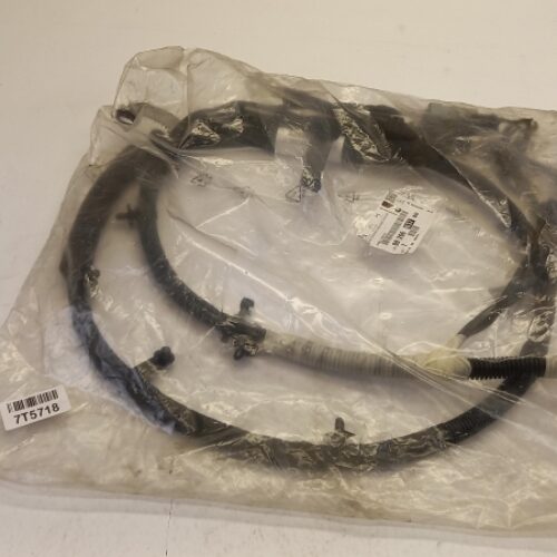 Earth Line, 9826663780