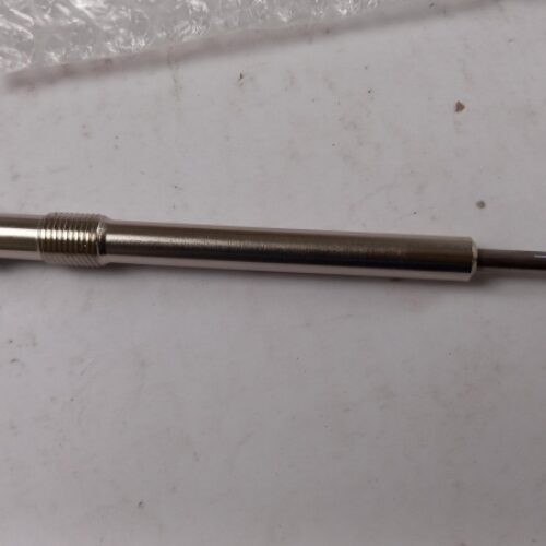 Glow Plug, 1717631