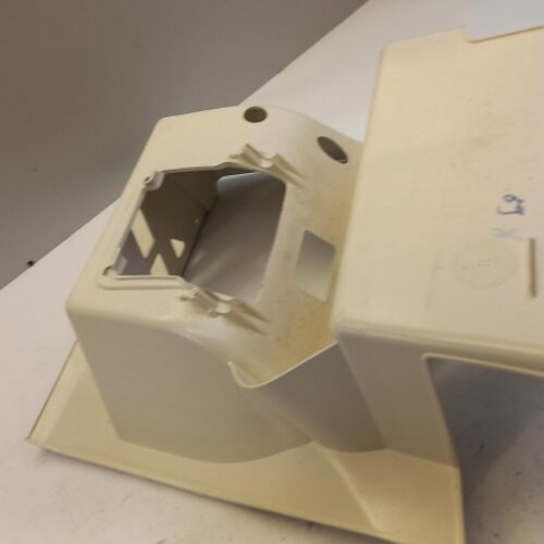 Foot Board, A96166614039135