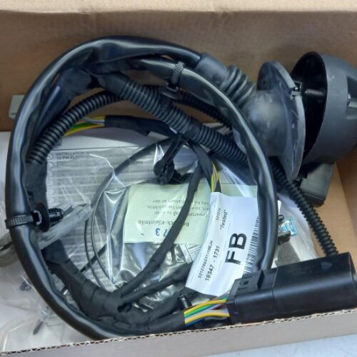 Cable Harness, 2486996