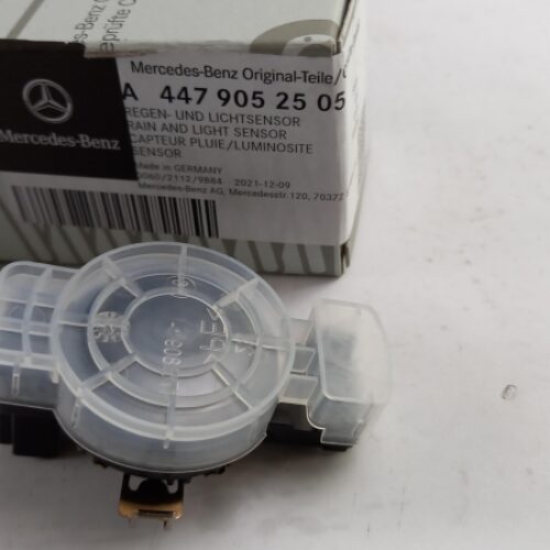 Rain Sensor, A4479052505