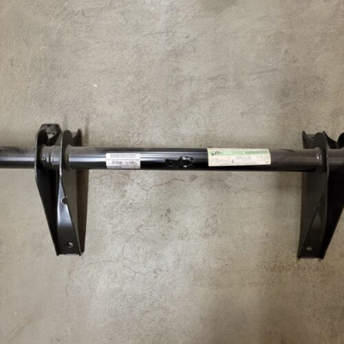 Bracket, 95170MA01D