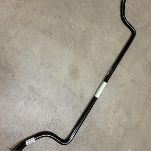Stabilizer Bar, 54611MB40B