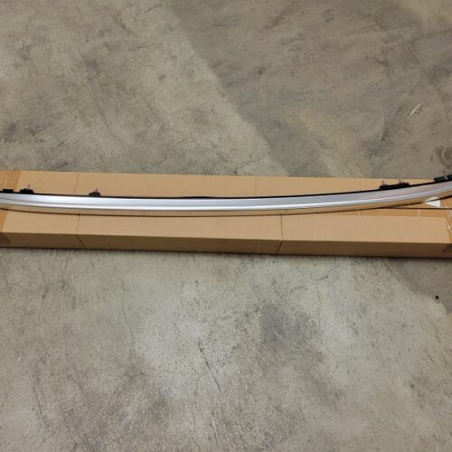 Guide Rail, Roof, 738215DA0A