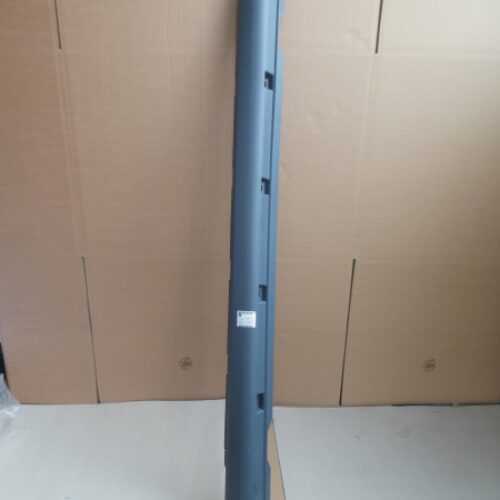 Trim/Protective Strip, Sidewall, 13215842