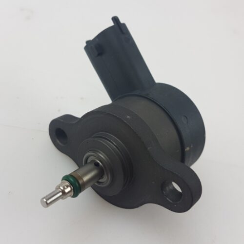 Pressure Control Valve, Common Rail System, 73503347