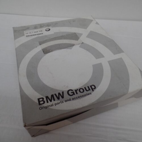Air Filter, 13727834715