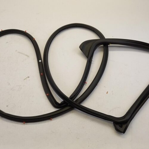 Door Seal, 2HJ839787B