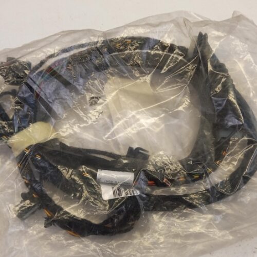 Cable Harness, 5J6971147
