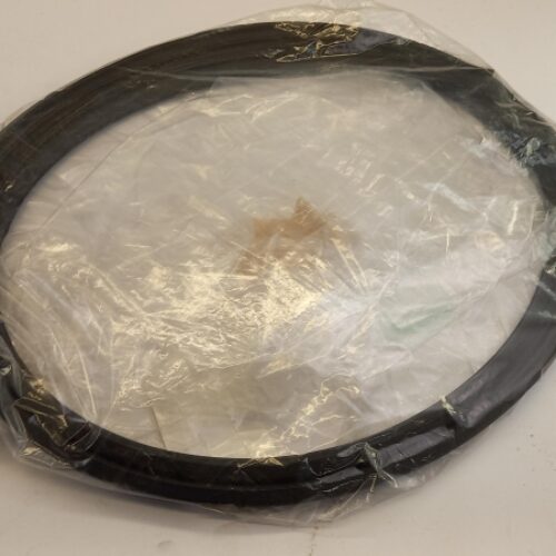 Seal, Folding Roof, 3G9877439