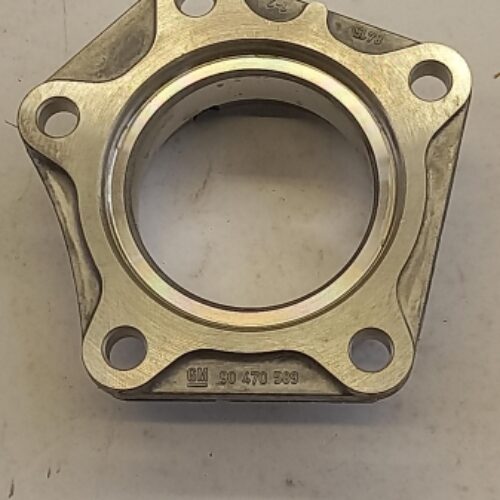Flange, 90470589