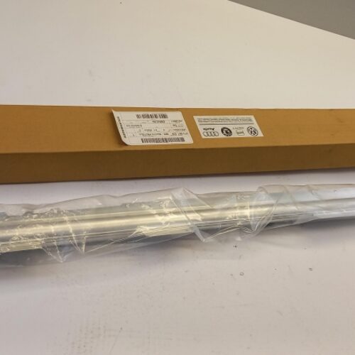 Roller Blind, 3T58613349B9