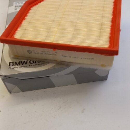 Air Filter, 13718577171