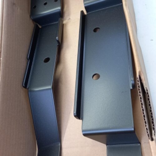 Bracket, Wing, 1643580180