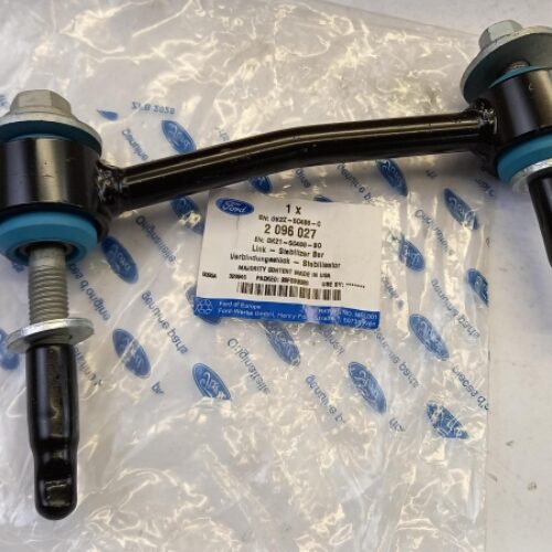 Rod/Strut, Stabiliser, 2096027